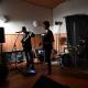 Koncert